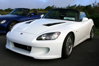 910 s2 m IMG_3715.jpg